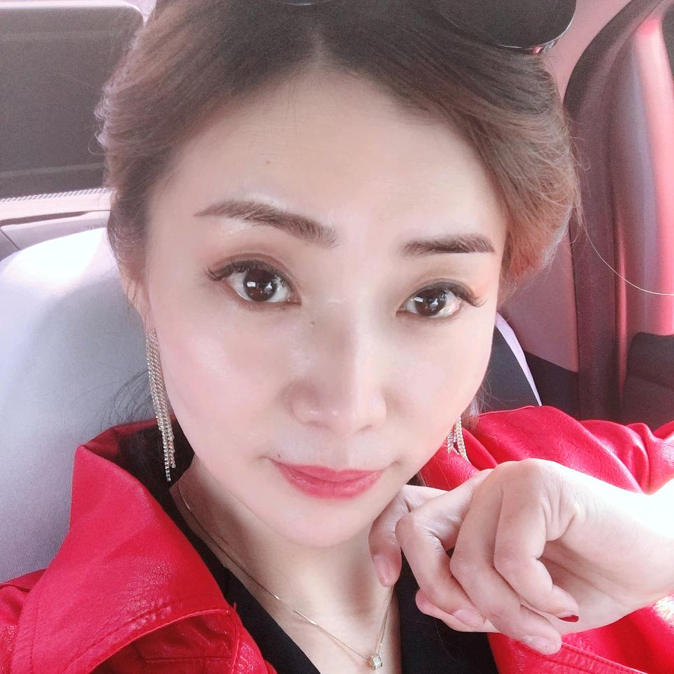 安娜《承蒙厚爱》