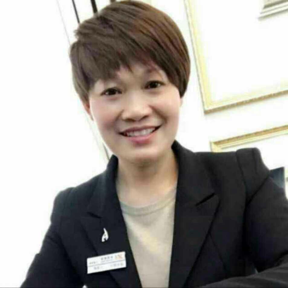 嘟嘟