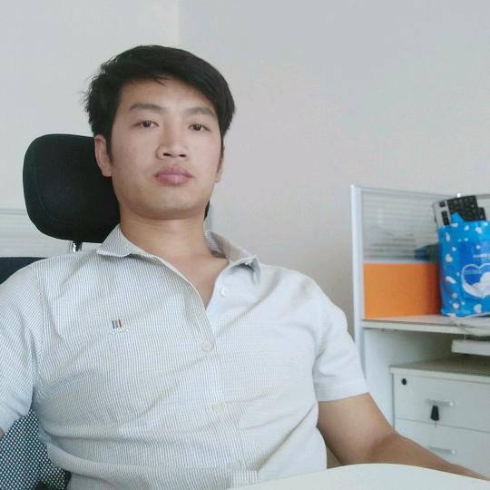 室内装修专业木工