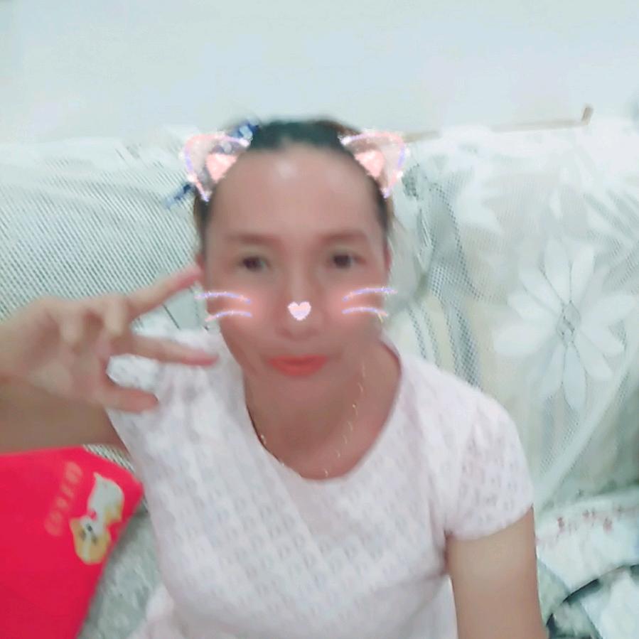 幸福快乐😜