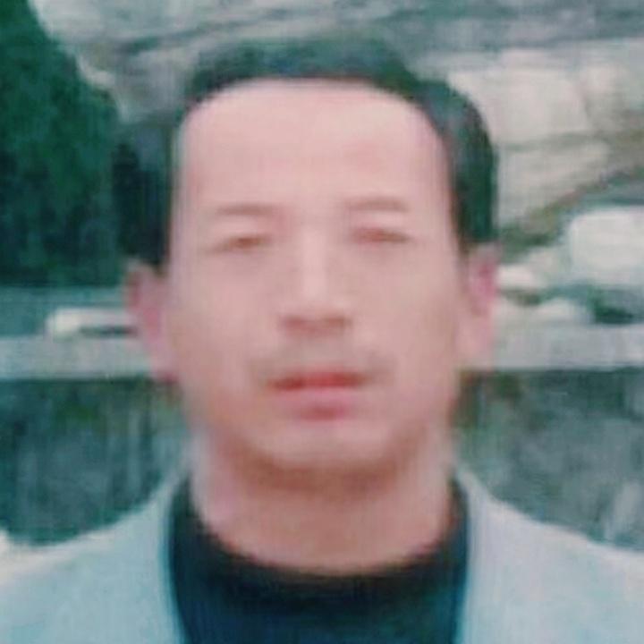 冰糖雪梨。