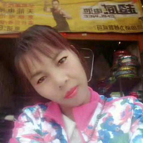 过去的伤疤把它忘记。靠谁不得靠自己。