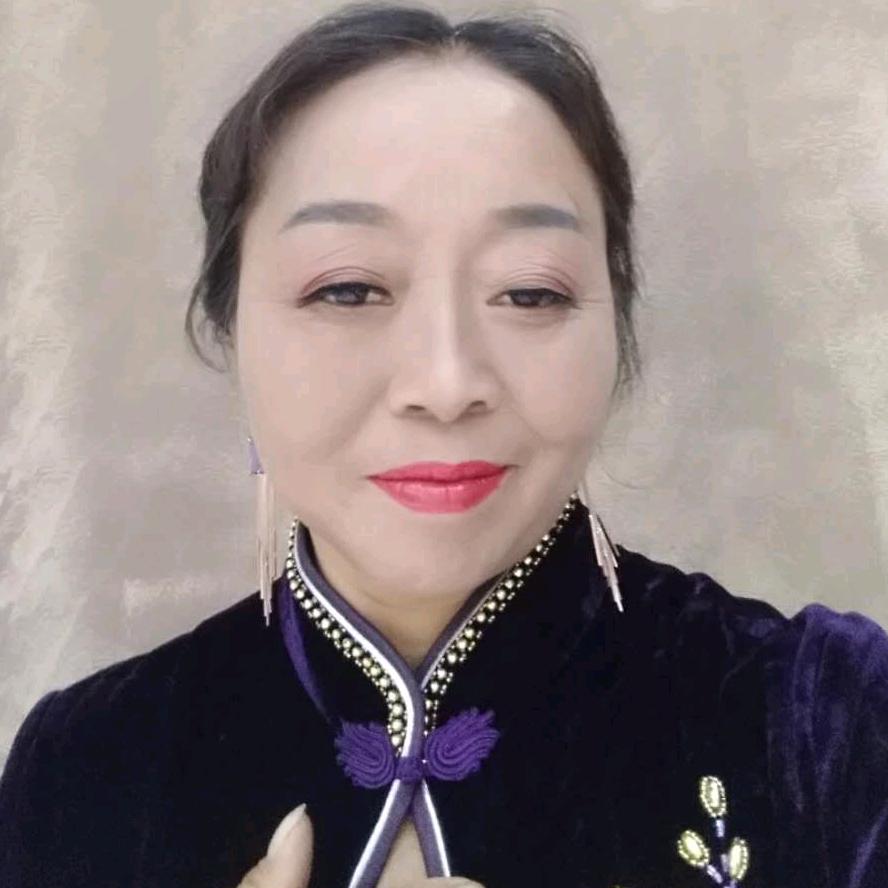 四海为家，