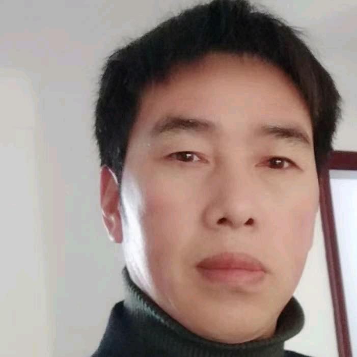 宋二毛