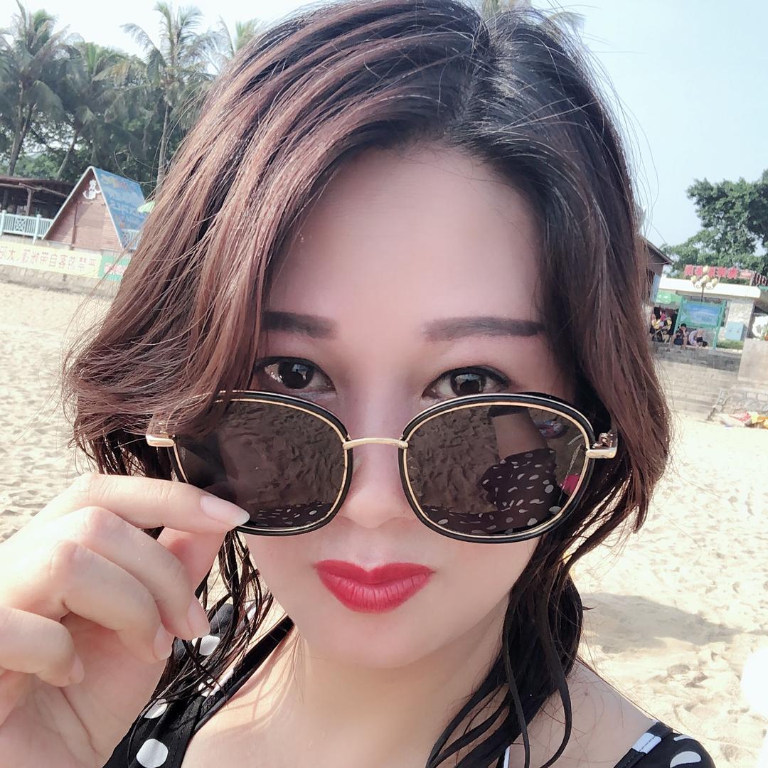美昔优选