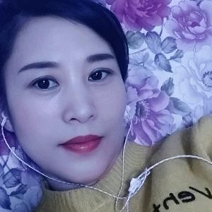 💞ℒᎭℯ⃝眼里只有你💕⁵²º࿐