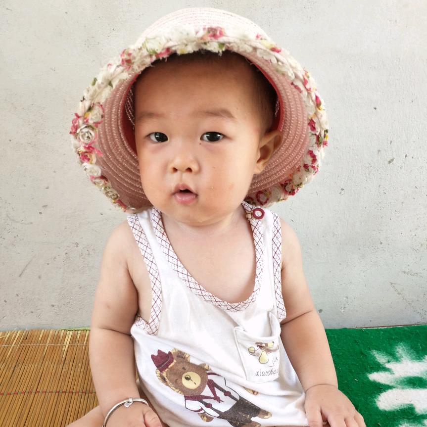 💞ꦿ遇见.伱ꦿ້ᮨ໌℘࿐