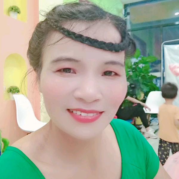 南涧采蘋