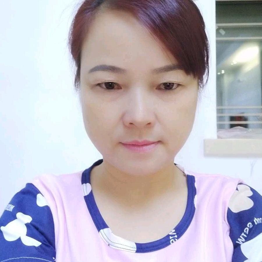 懂你