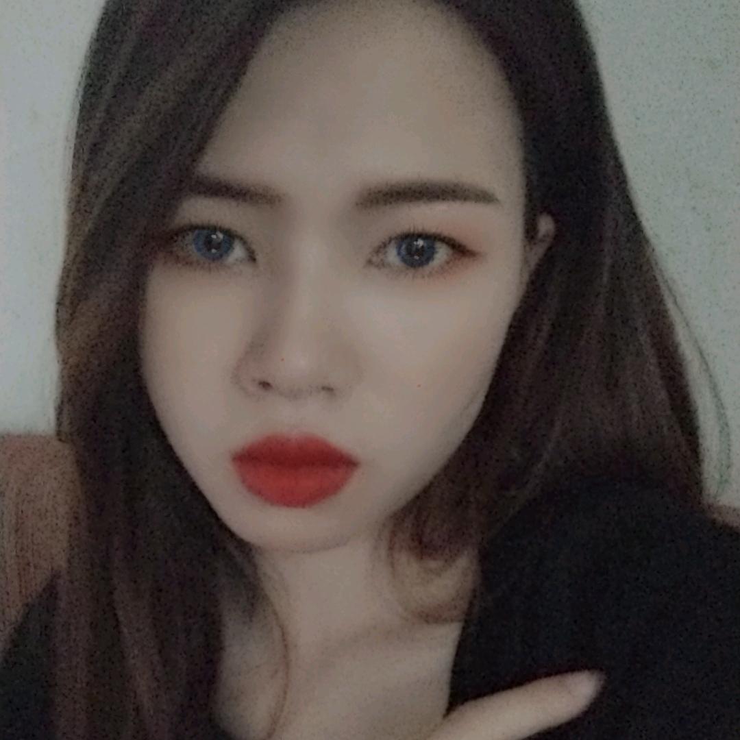 潮锐汽车维修