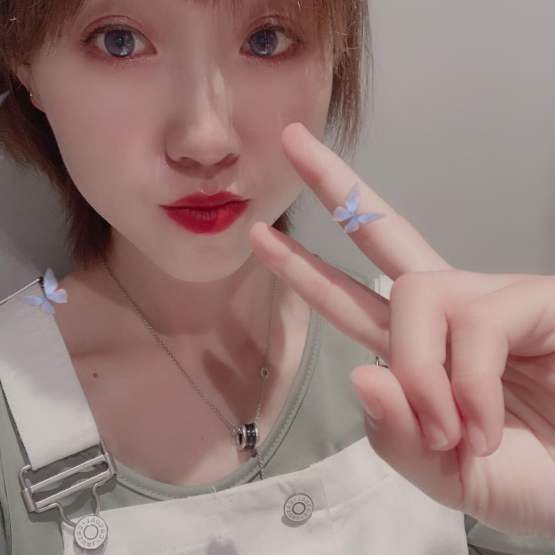 小朵朵