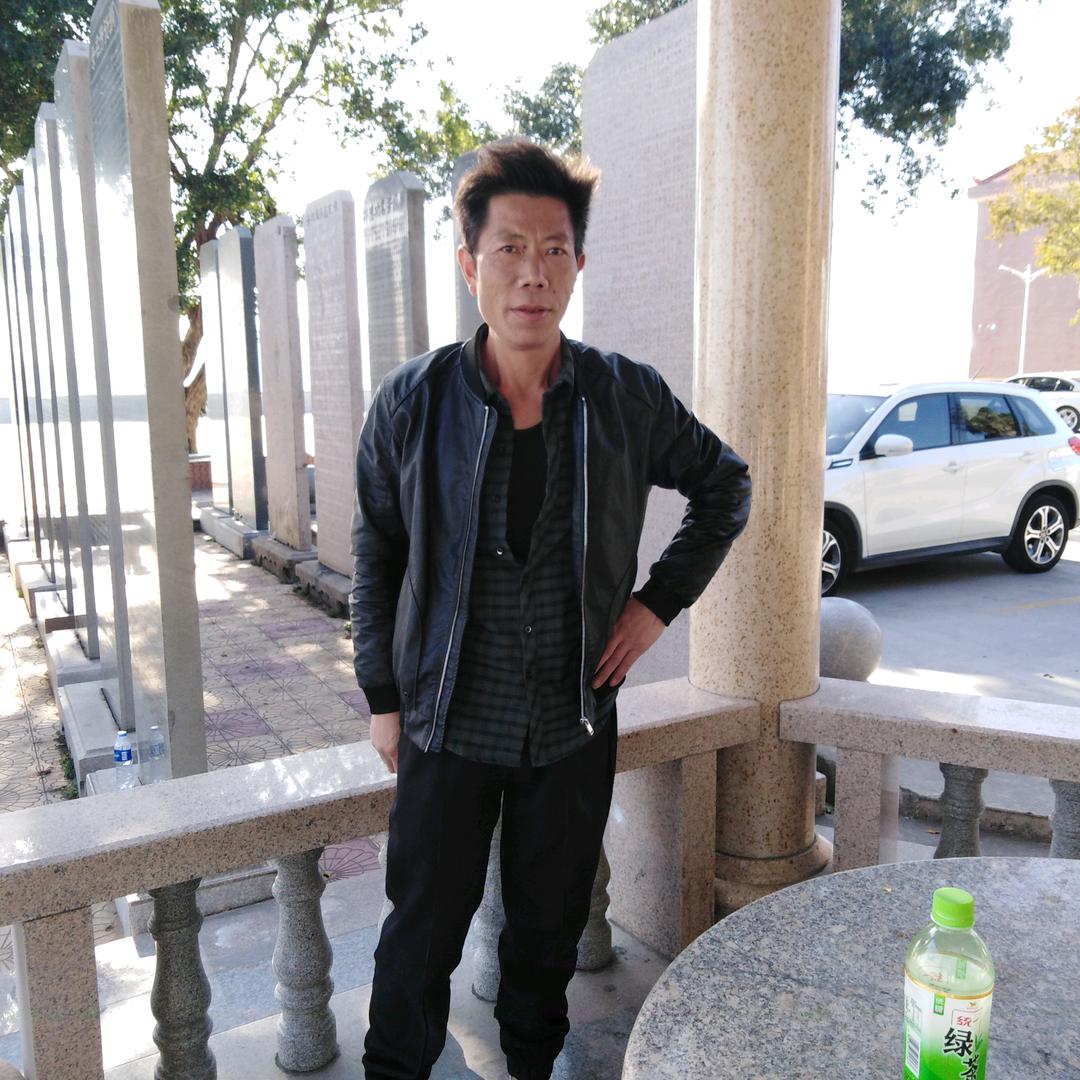 李登举