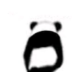 。。。