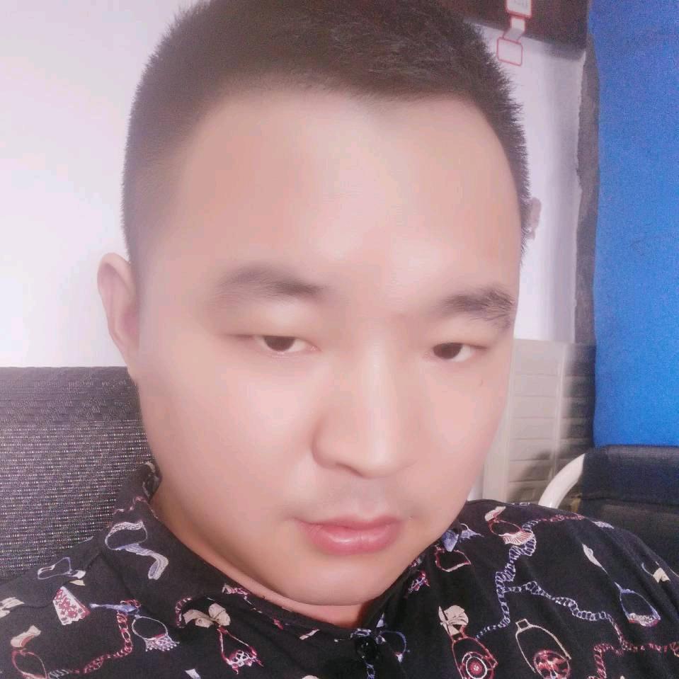 正义