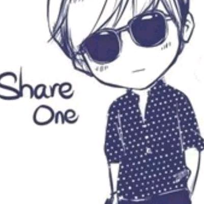 ៚ོ浊酒尽于欢ོོ ͜✿ ҉҉҉҉҉