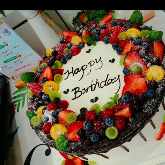 @平时的日常生活$