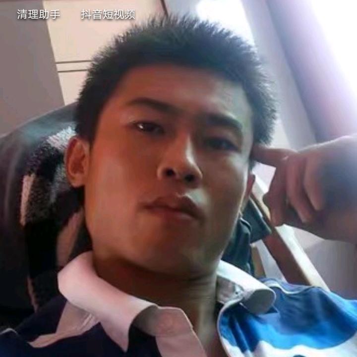 养你一辈子