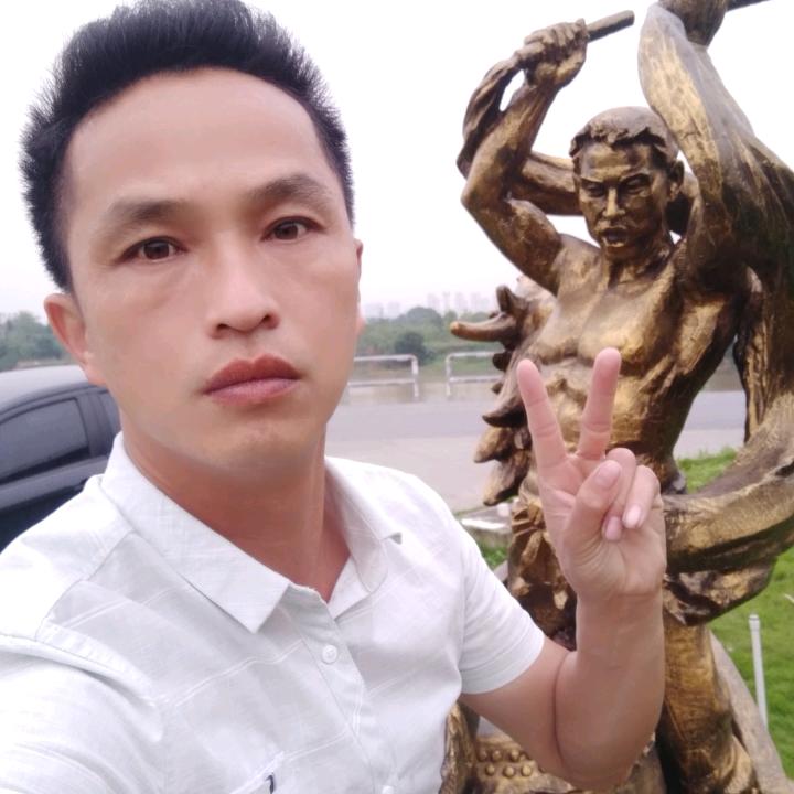 啊钱819搬运工