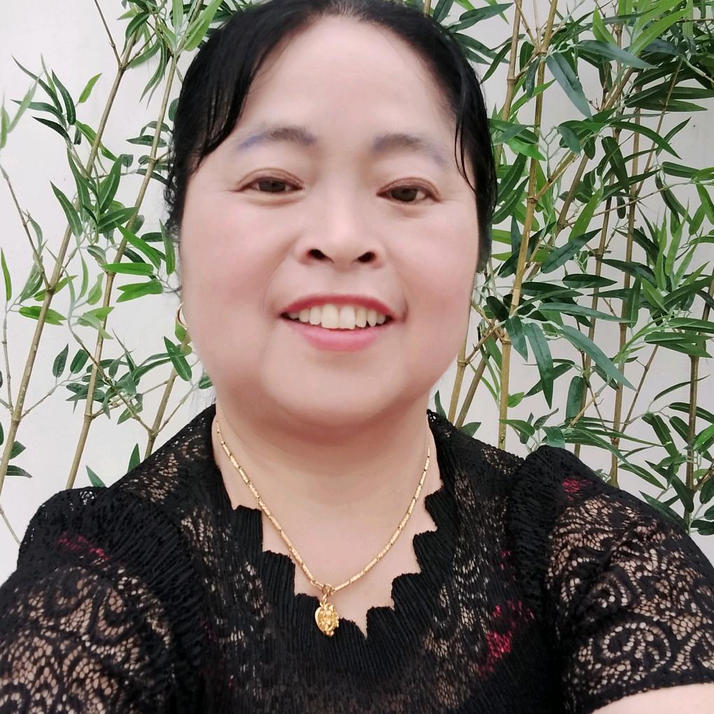 小梁