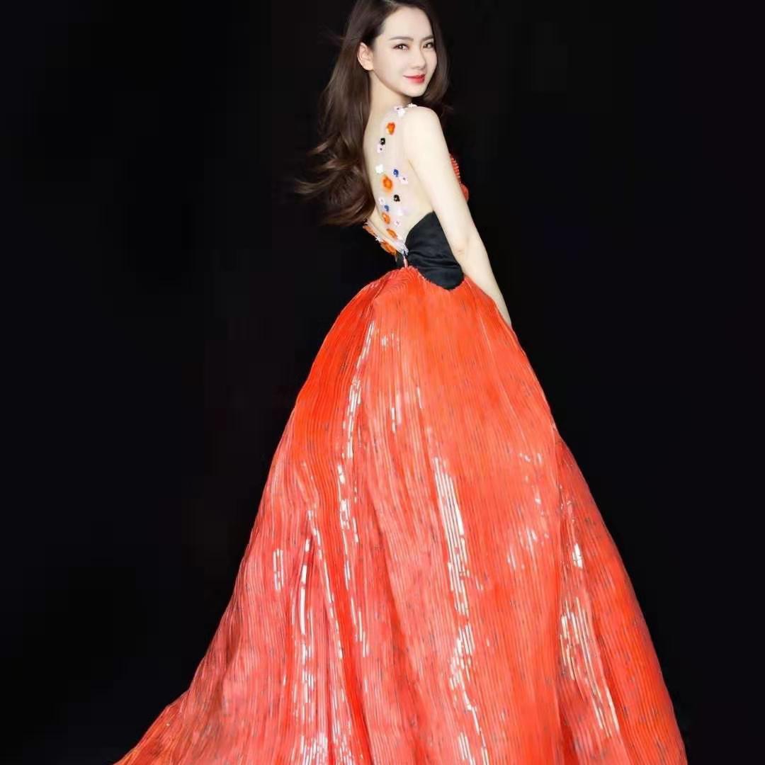 源                 💋