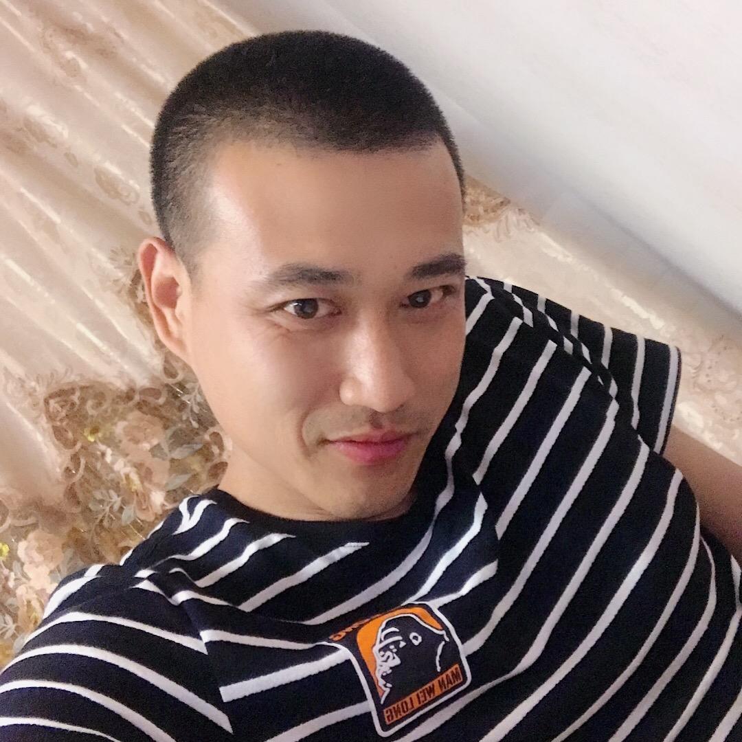 齐牙子