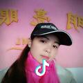 明亮眼镜店@