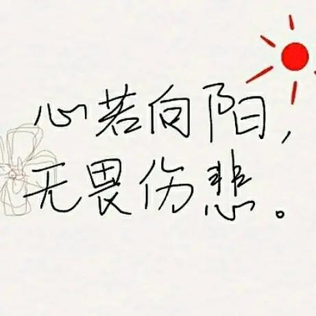 ✨善缘