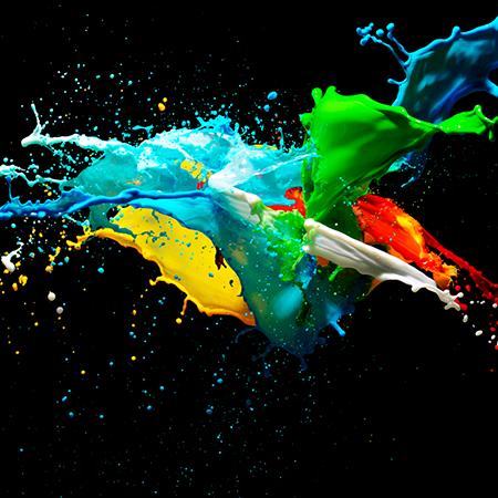 万丈高楼平地起  辉煌只能靠自己