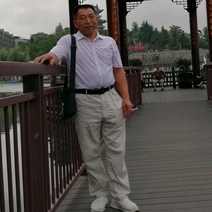 我想有个家