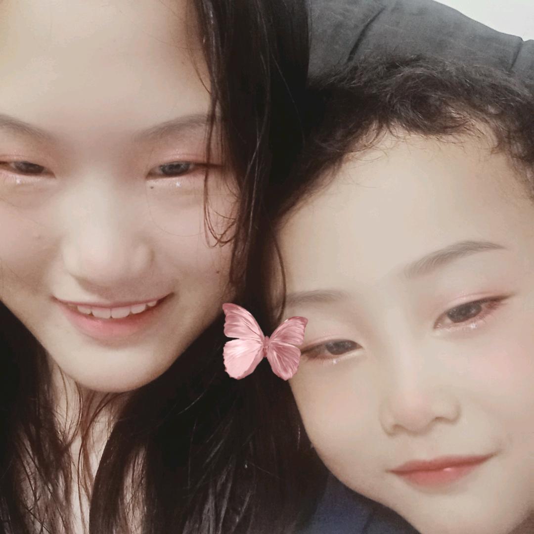我不做龙哥