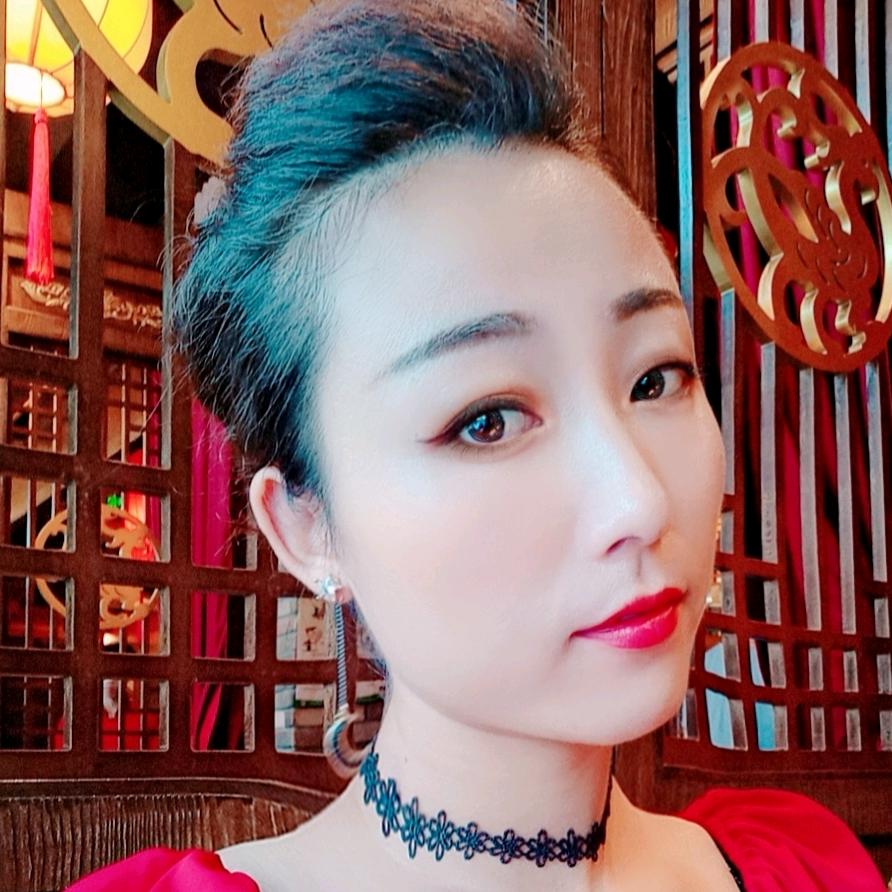 懂我不言（拒绝私聊）