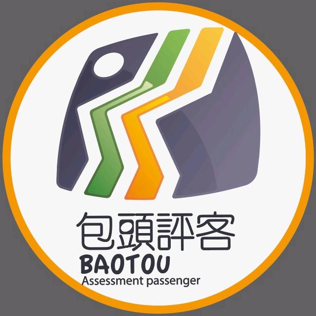 包头评客嘟嘟