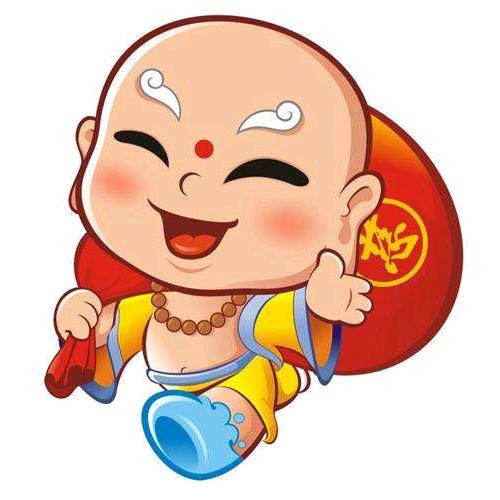 飞飞