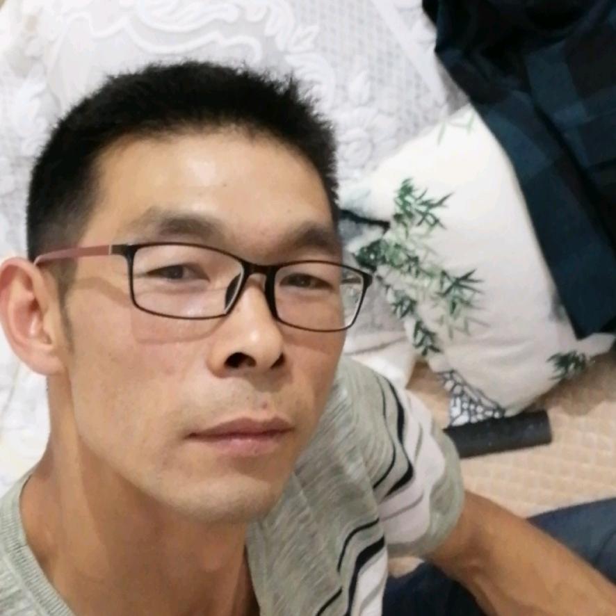 吕师水钻开孔