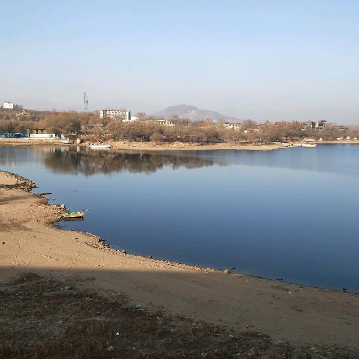 中华腾飞