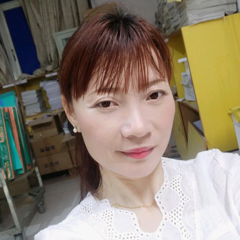 魔仙儿（勿连赞）