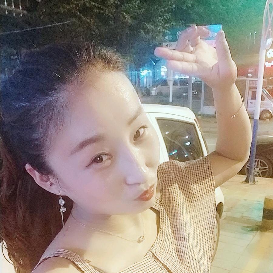 分开了才能忘