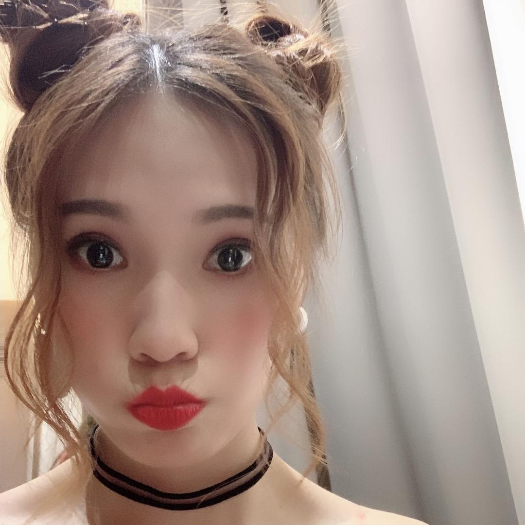 小蕊姐姐