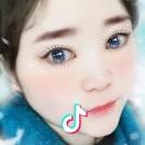 💅嘟嘟妈妈🌸
