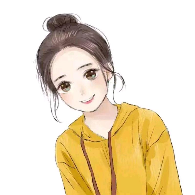 @诺诺麻麻（禁私信）