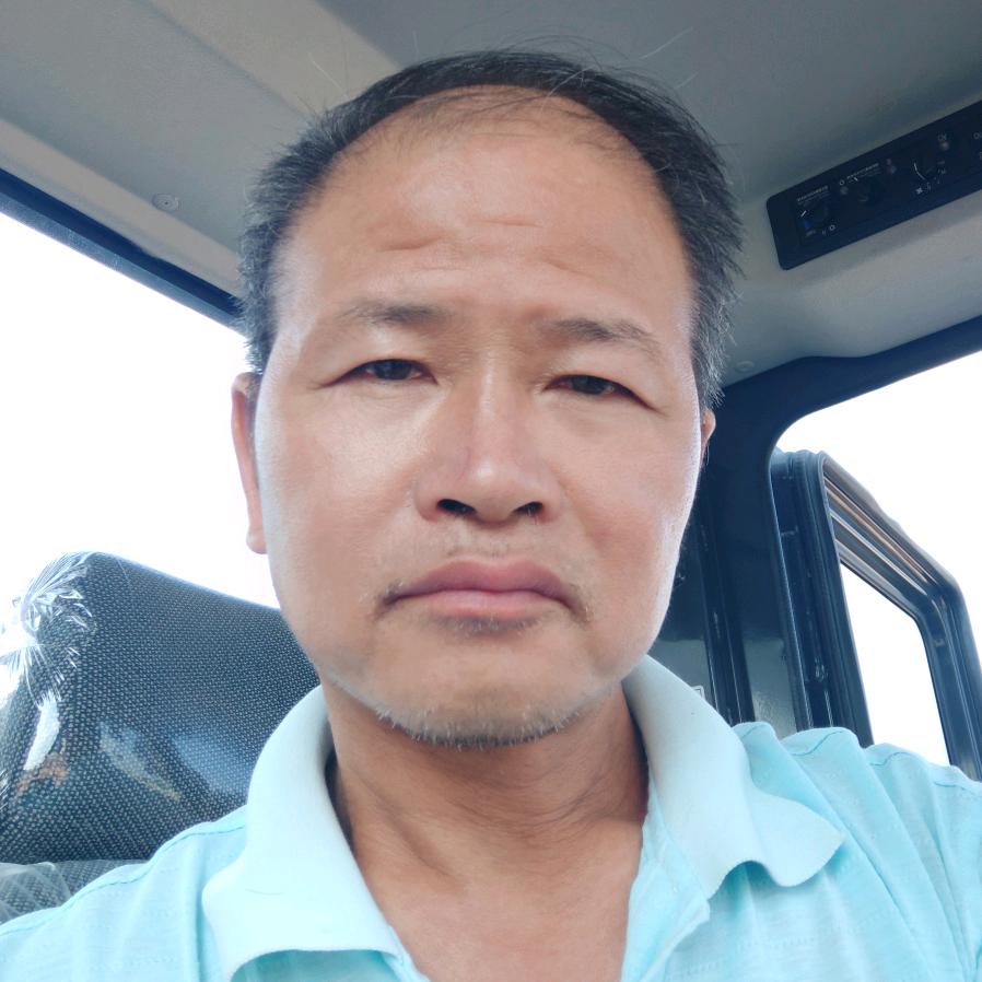 真爱一生