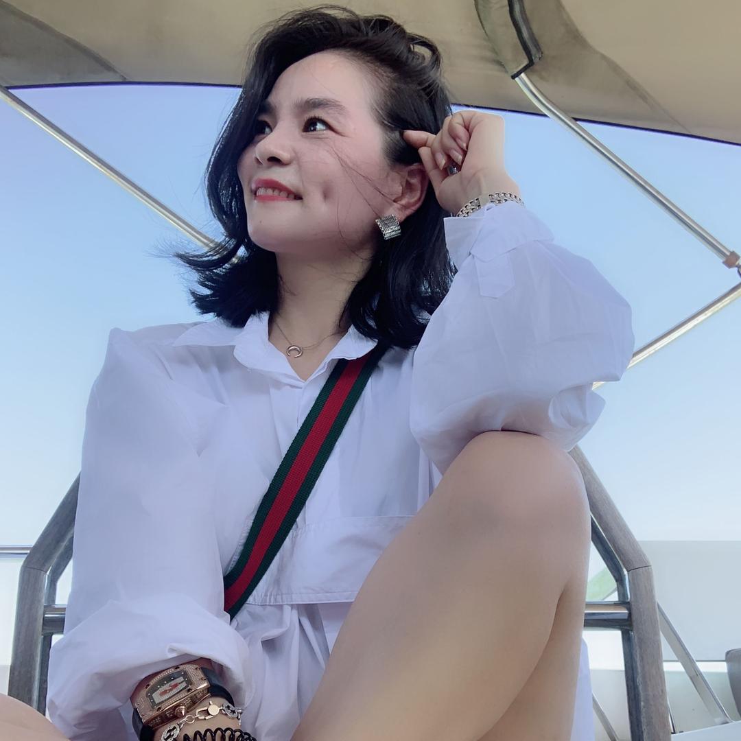 温州市鹿城区站前方高抄服装店