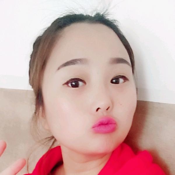 肖雅麻麻