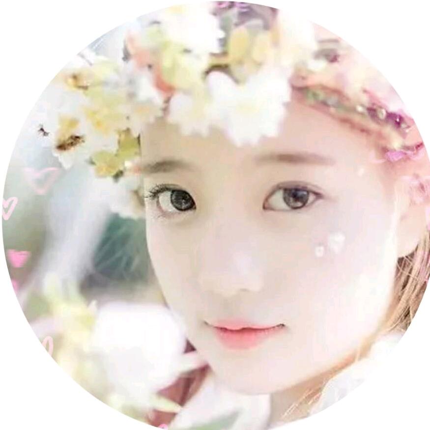 🥀🕊零度的忧伤꧔ꦿ᭄💞