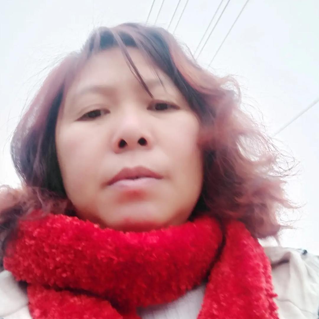 无期。水阔山长雁字迟