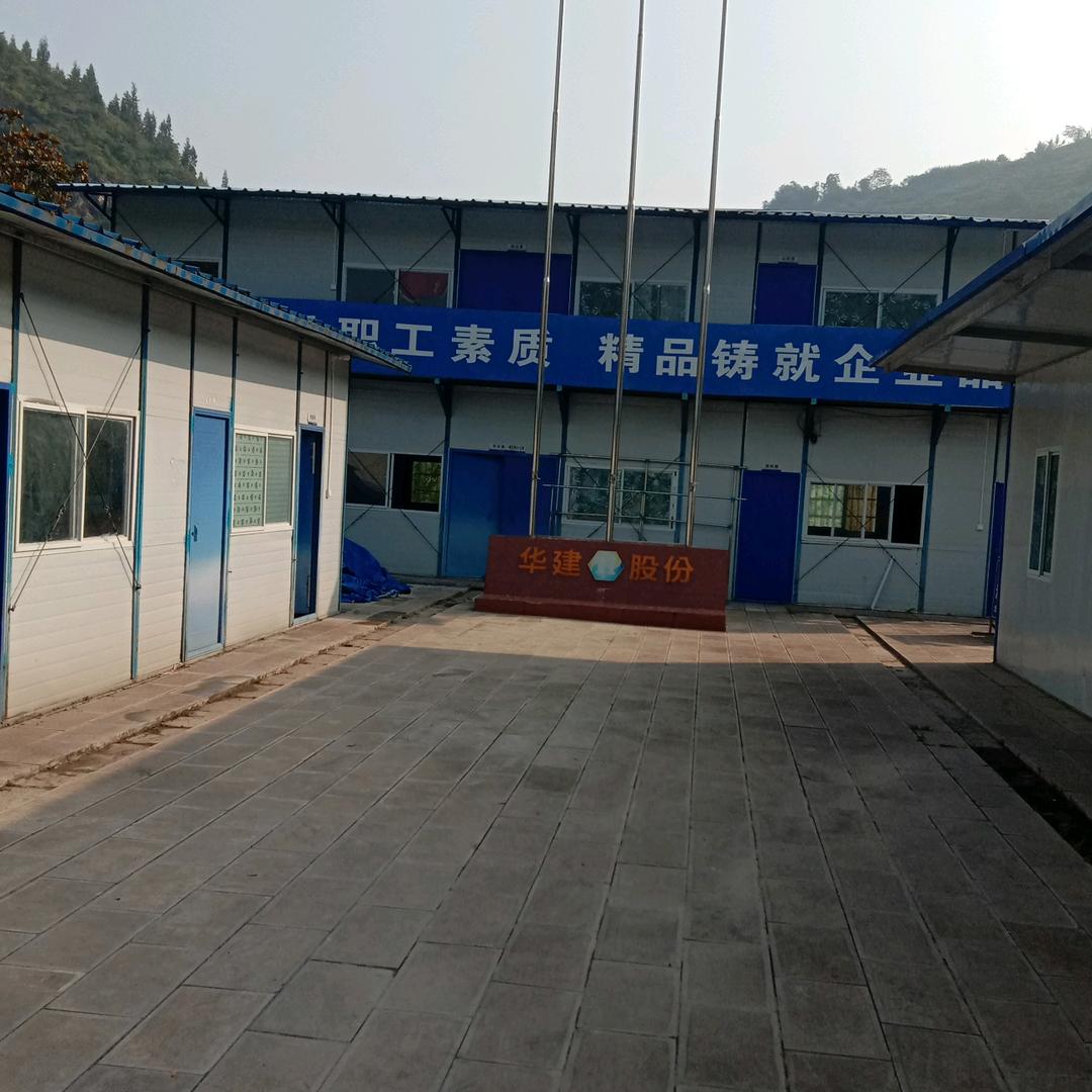 ໑ຼₒ₂₃ღ᭄开心肖肖乐 🕊꧔ꦿ᭄💞