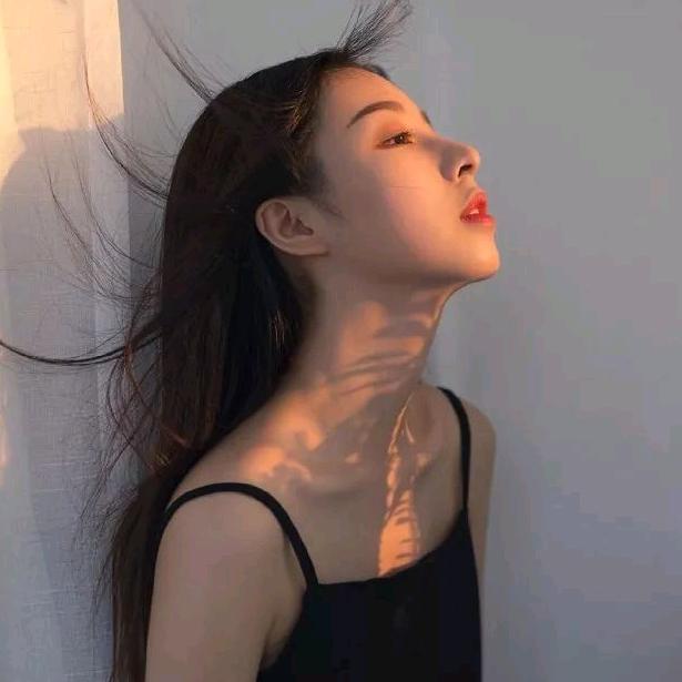 早午晚安