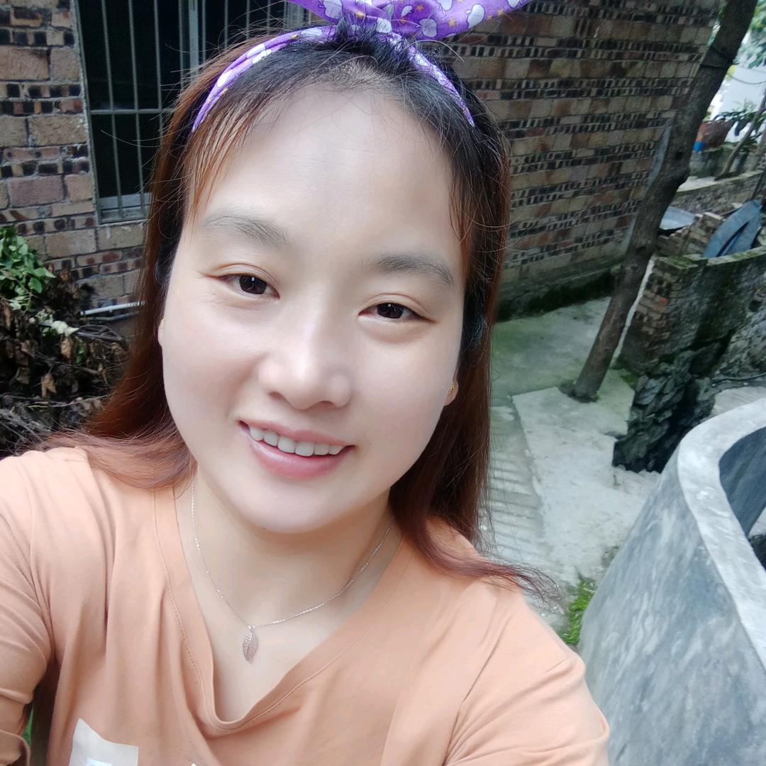 相信自己。