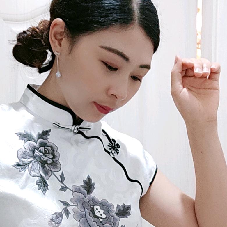 太湖金舵瓷砖朱1386602447