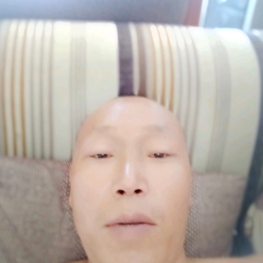 老大